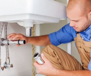 About Plumbers Pros Minden, LA